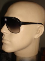 ÓCULOS DE SOL CARRERA MODELO CARMAN 2