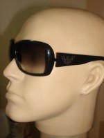 ÓCULOS DE SOL EMPORIO ARMANI 