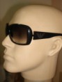 ÓCULOS DE SOL EMPORIO ARMANI 